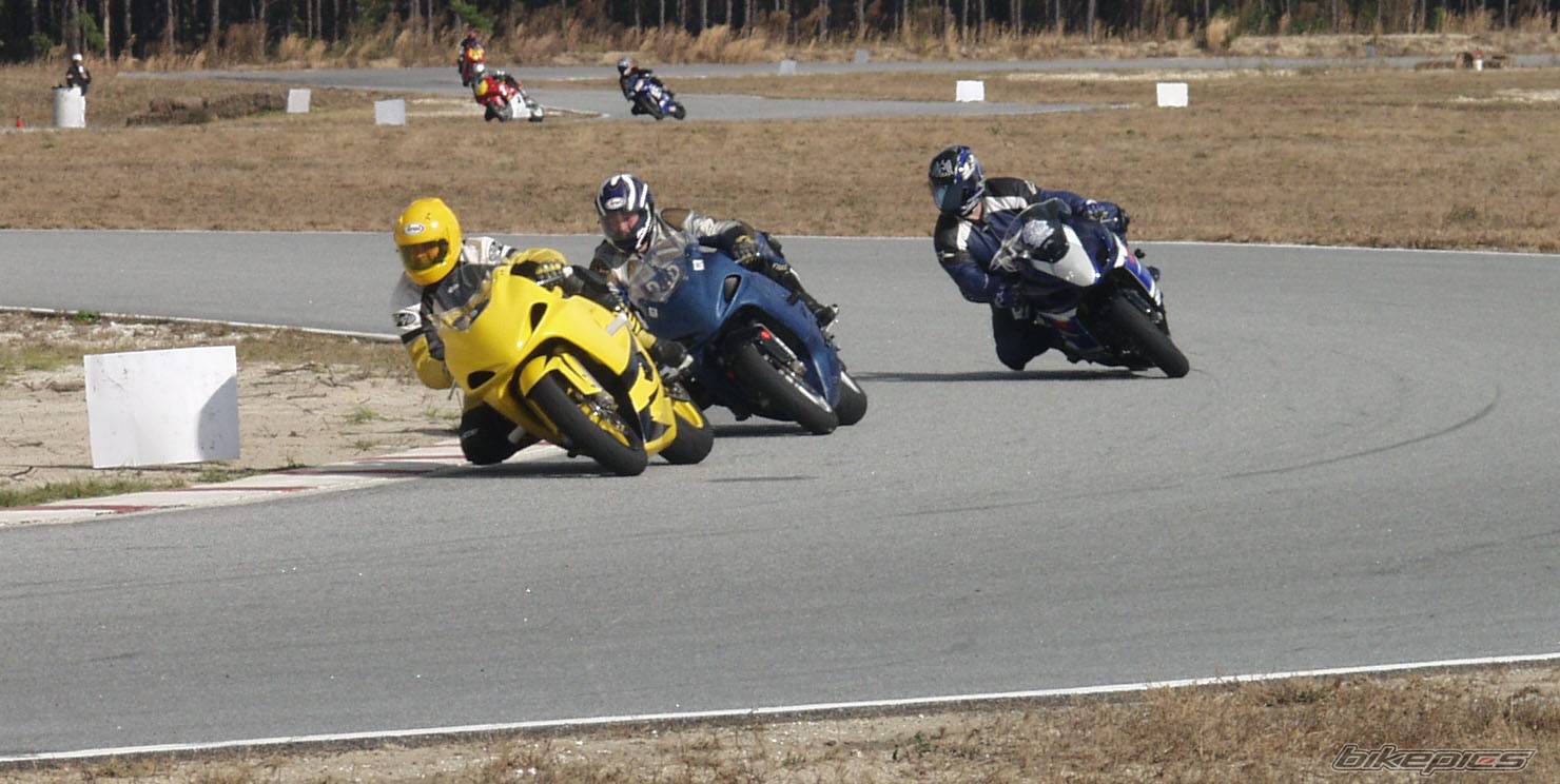 Bike Photo 309783
