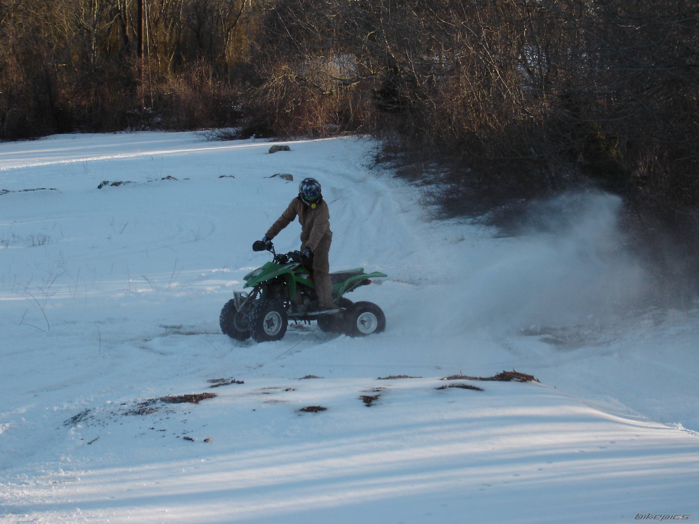 Bike Photo 309792