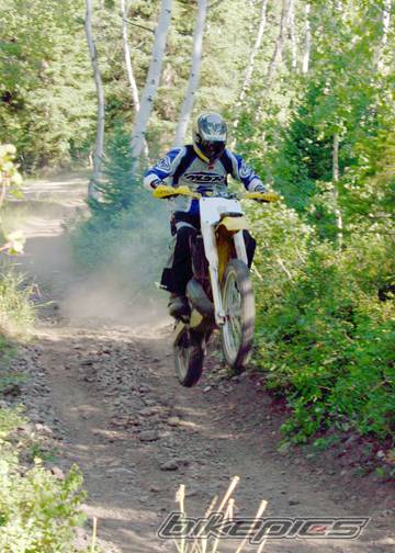 Photo 309794