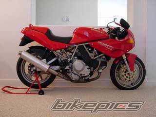 Bike Photo 3098