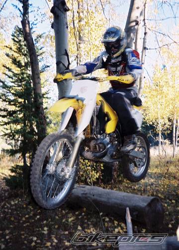 Bike Photo 309811