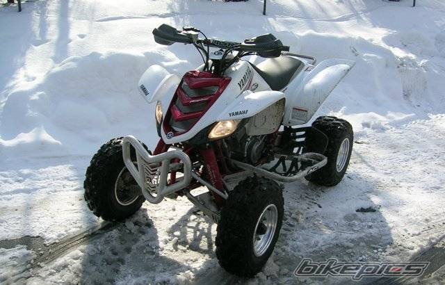 Photo 309827