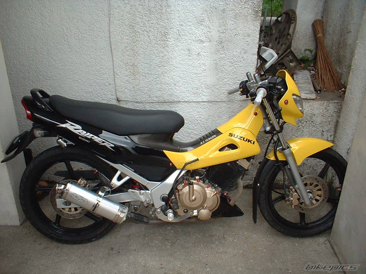 Bike Photo 309840