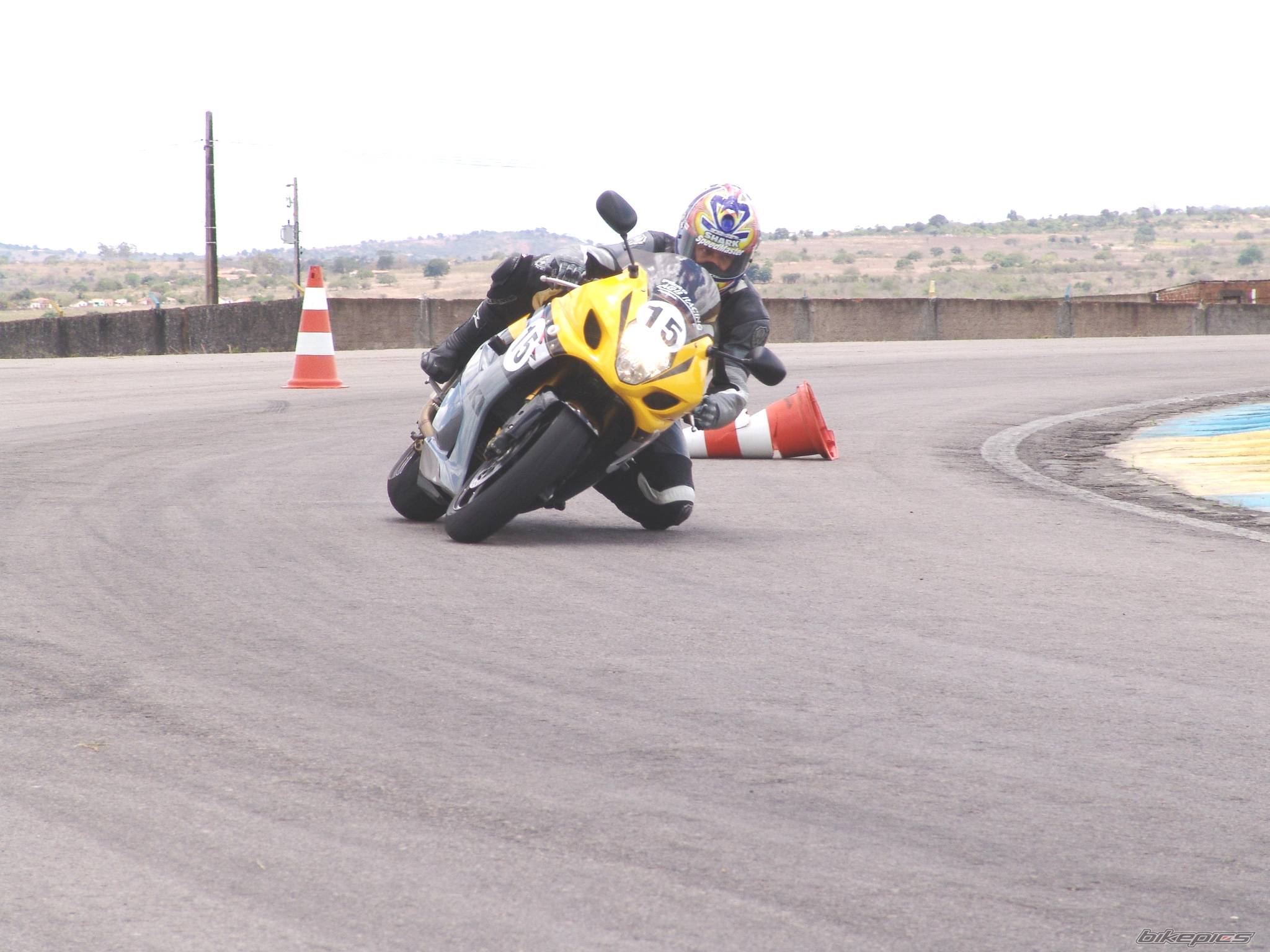 Bike Photo 309846