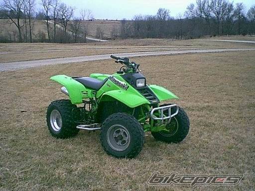 Photo 309847