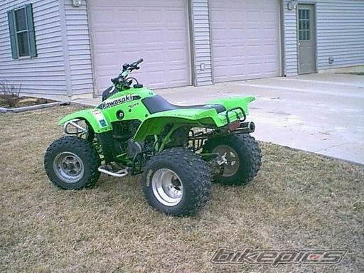 Photo 309850