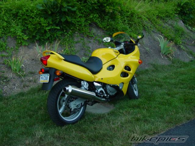 Photo 30986