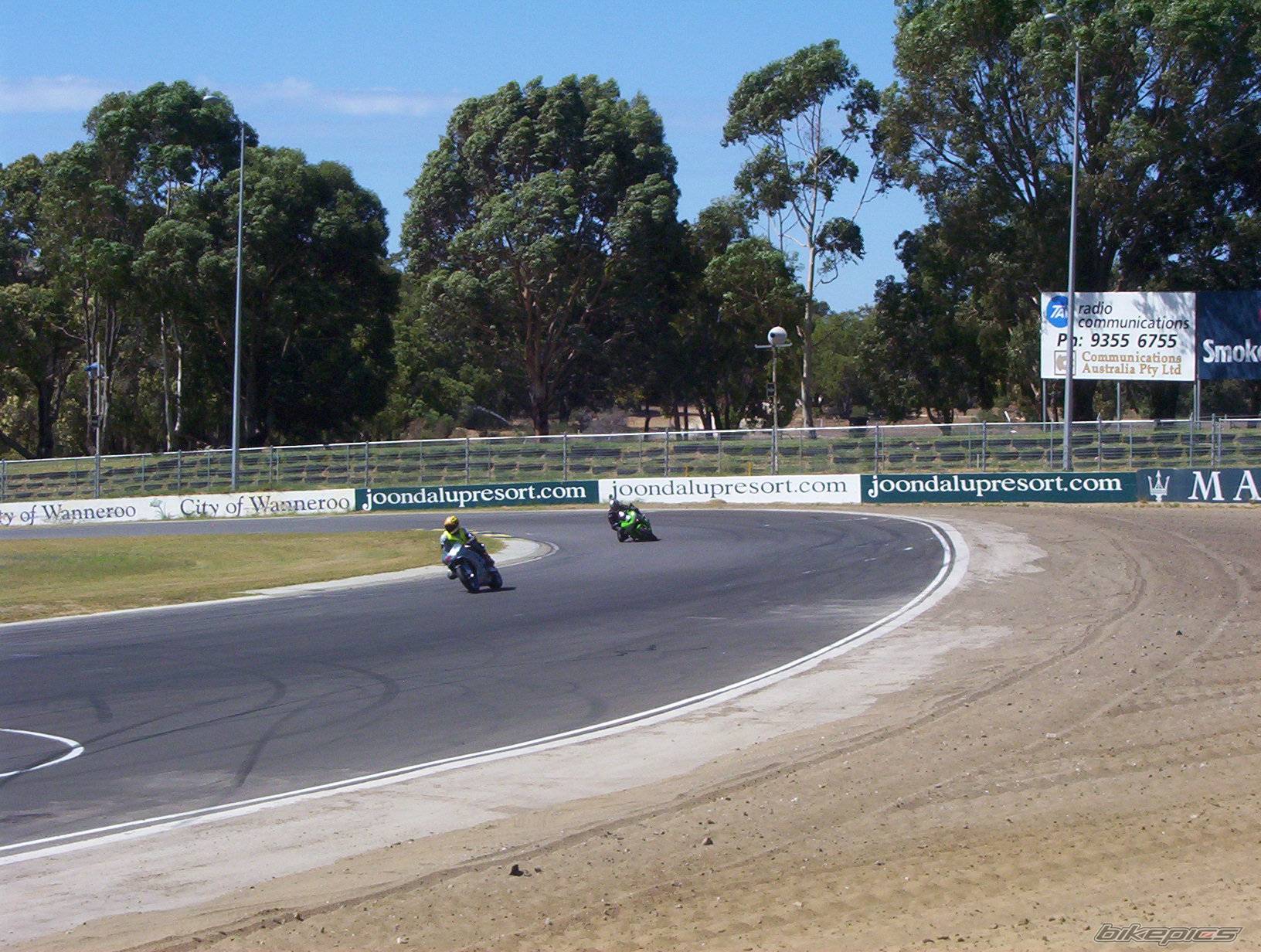 Bike Photo 309860