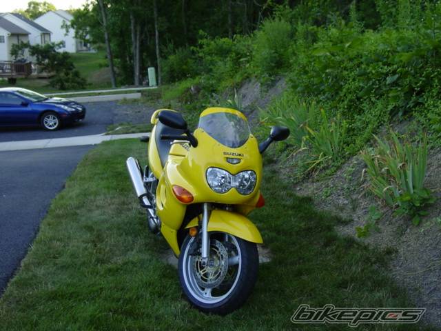 Photo 30987