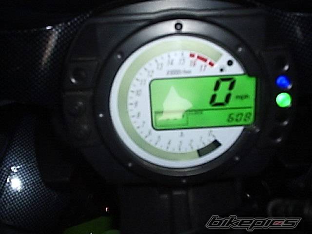 Photo 309873