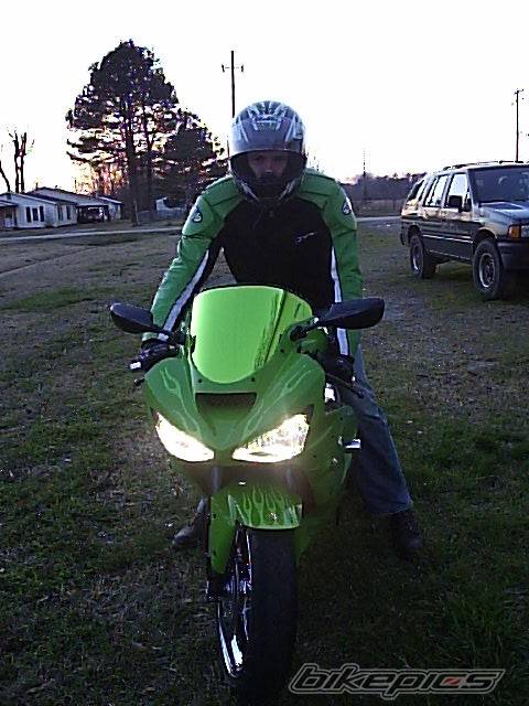 Photo 309874
