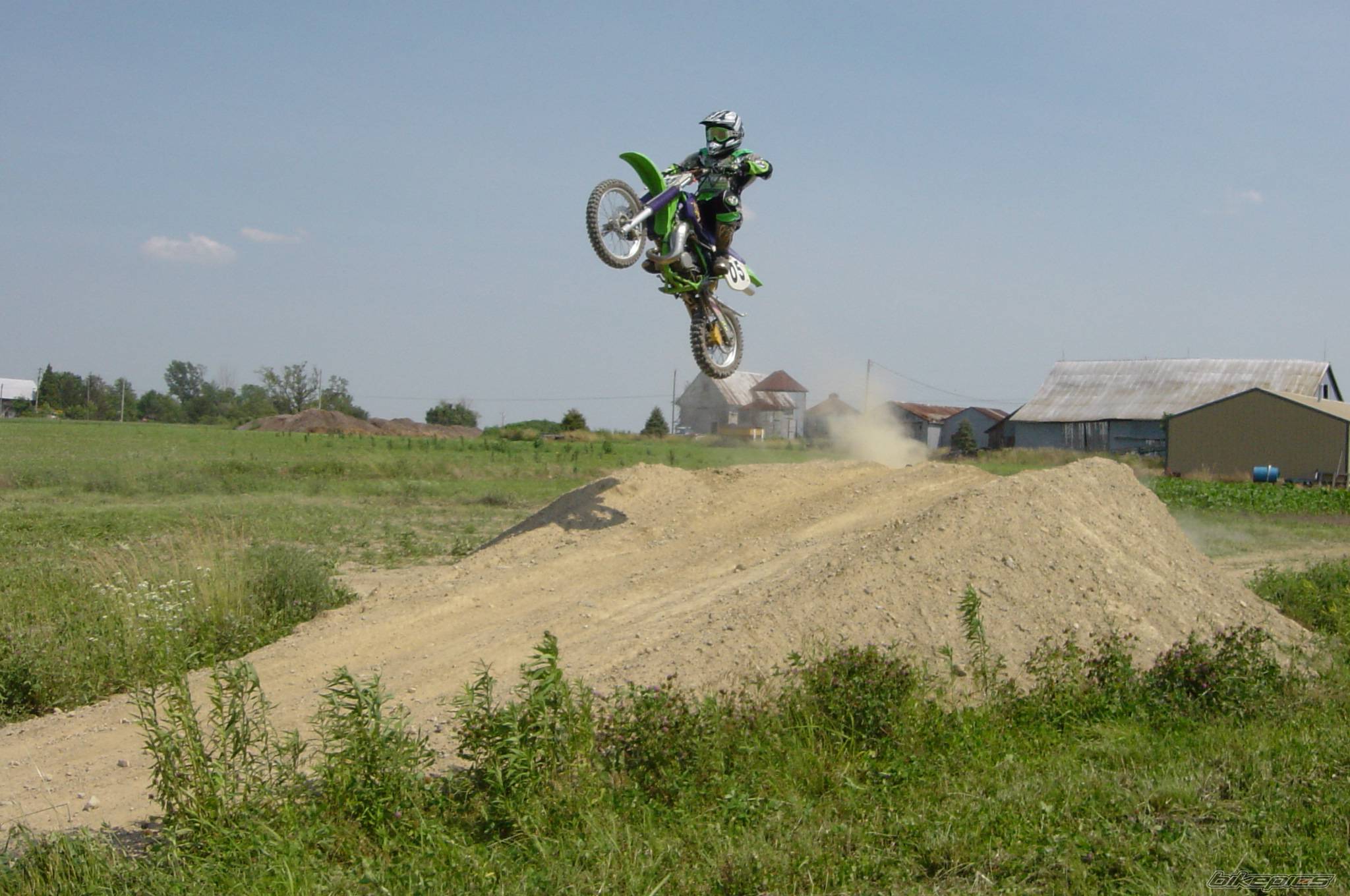 Photo 309878
