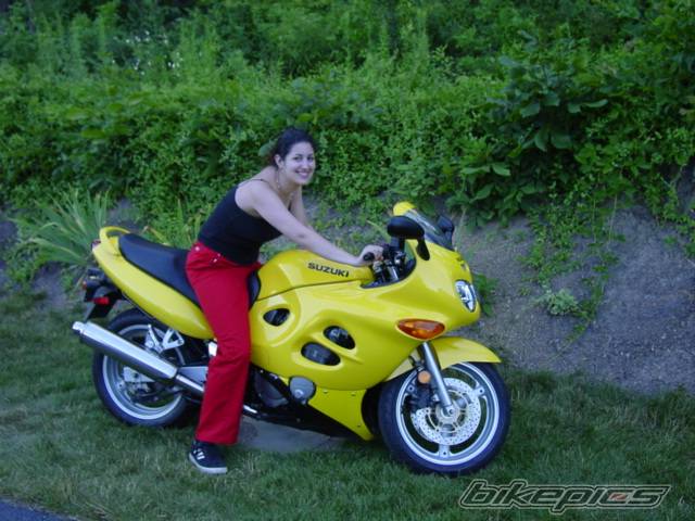 Photo 30988