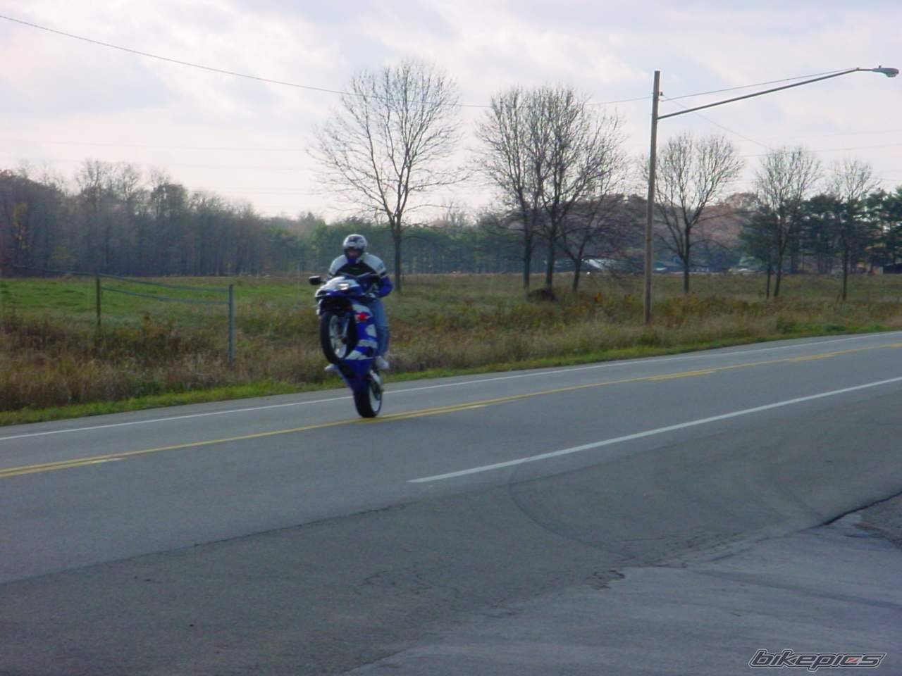 Bike Photo 30989