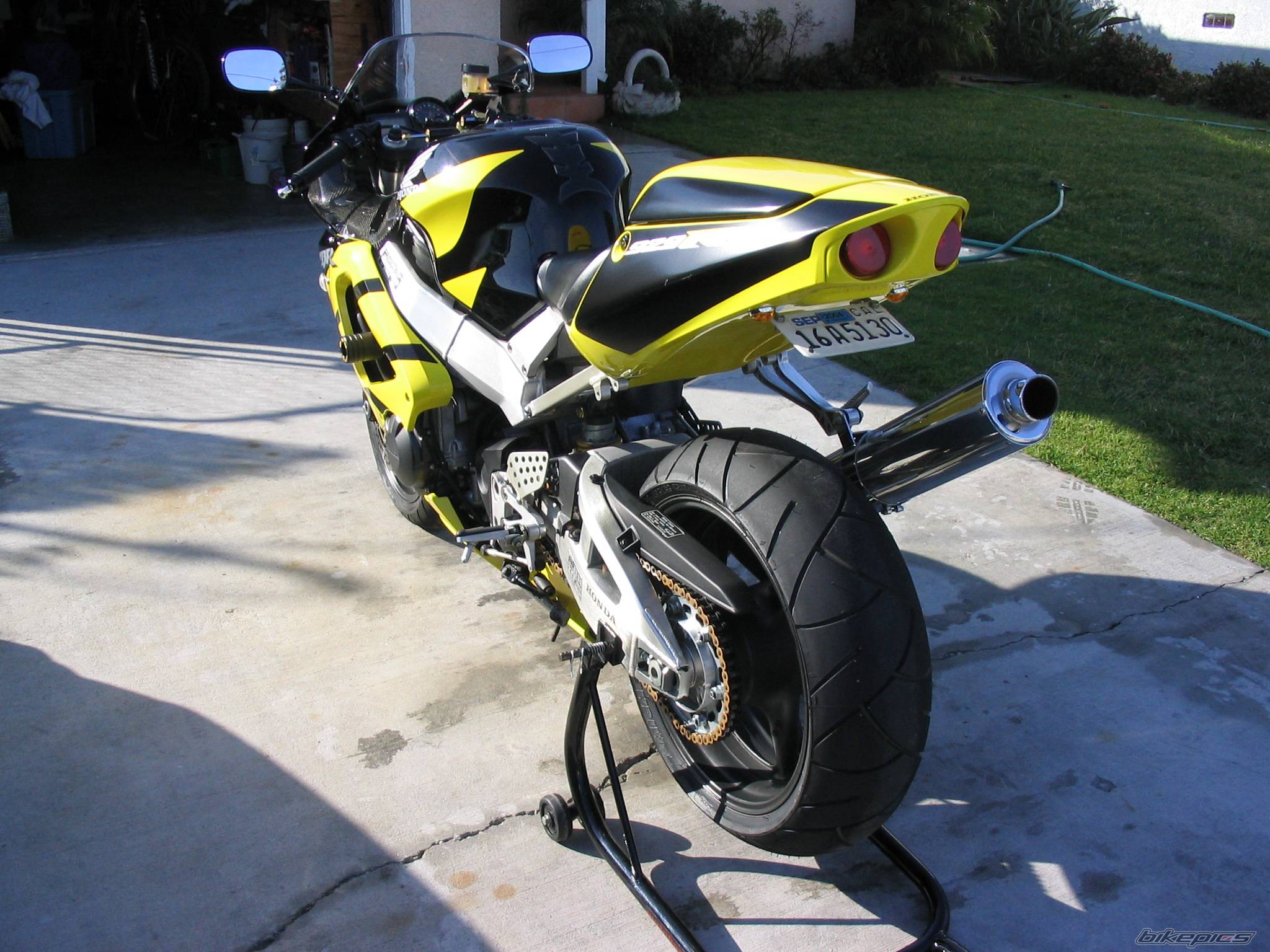 Photo 309891