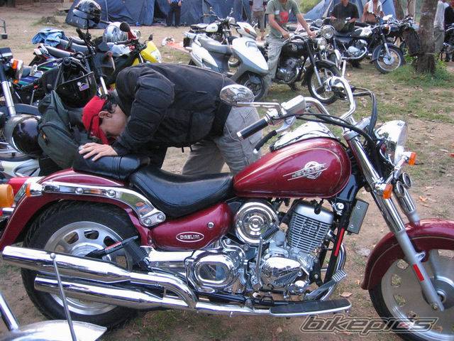 Bike Photo 309892