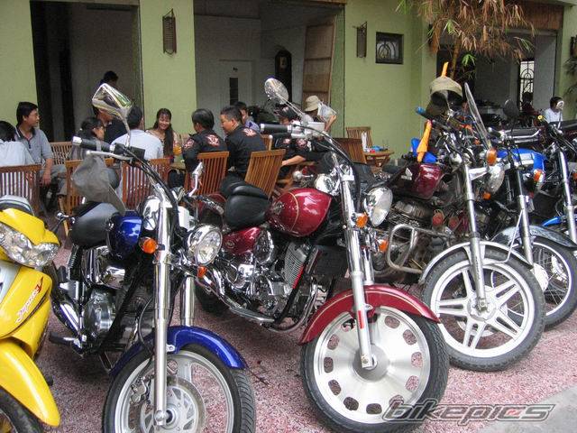 Bike Photo 309893