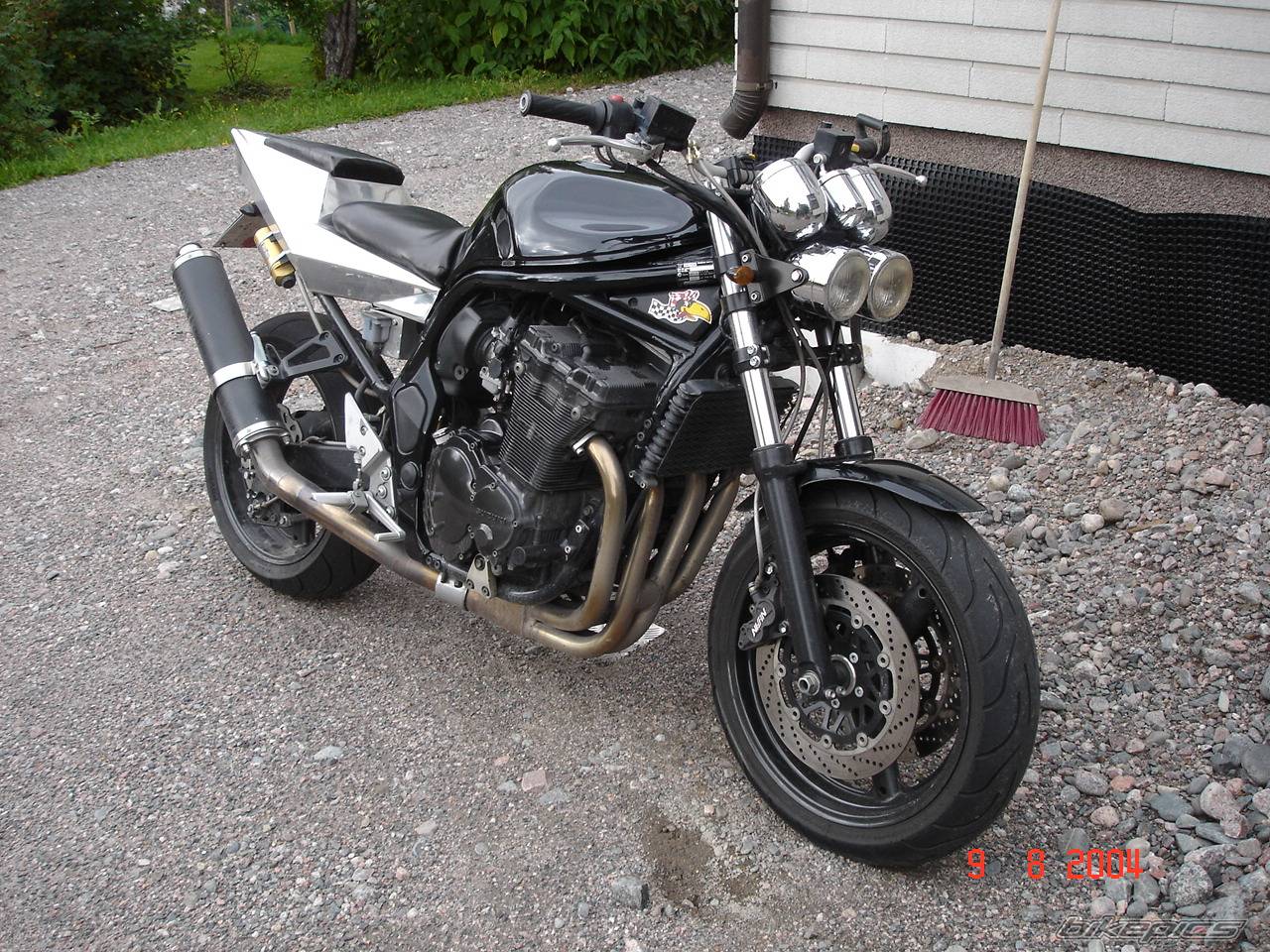 Photo 309908