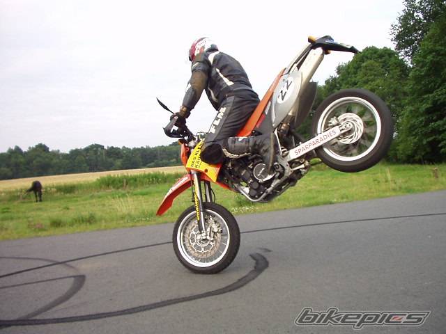 Bike Photo 30992