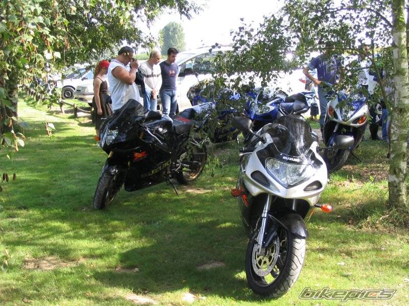 Bike Photo 309924