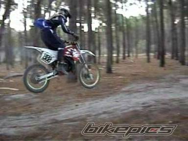 Bike Photo 309928