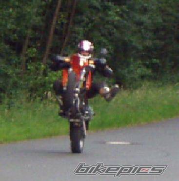 Photo 30993