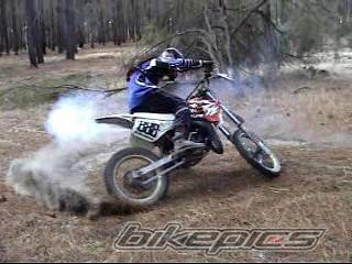 Bike Photo 309930