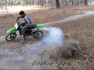 Bike Photo 309933