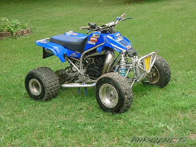 Photo 30994