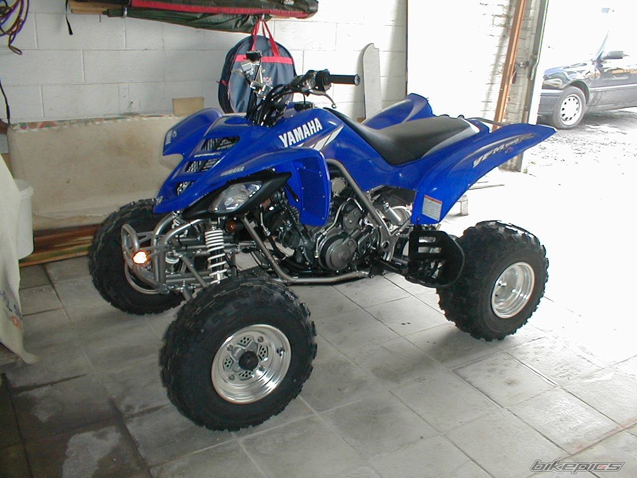 Photo 309941