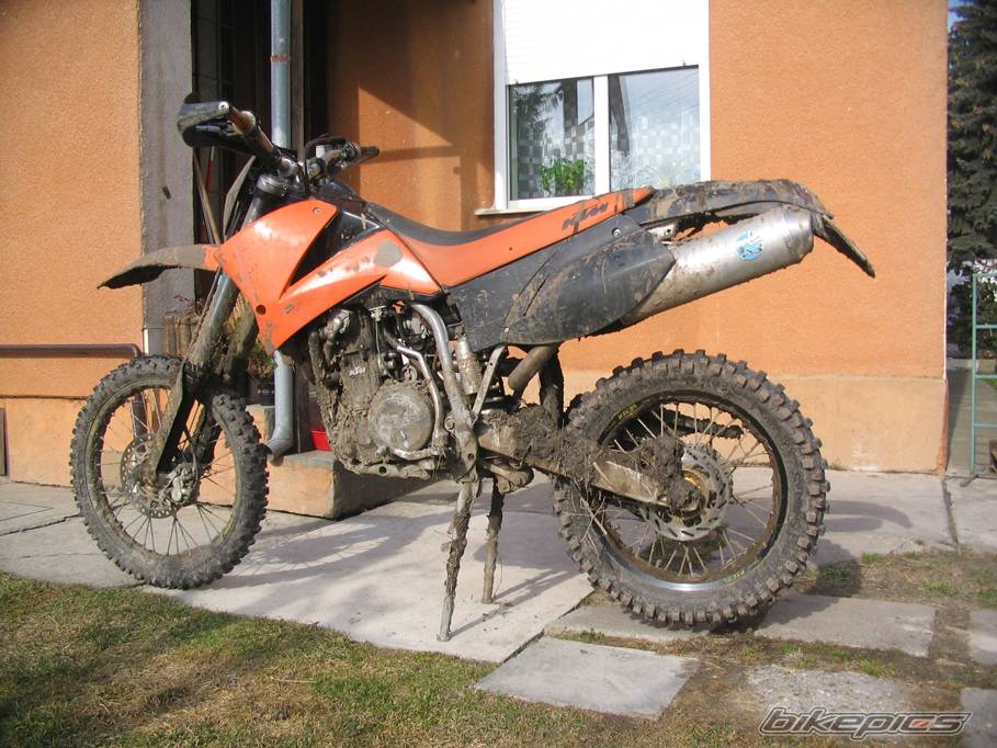 Photo 309944