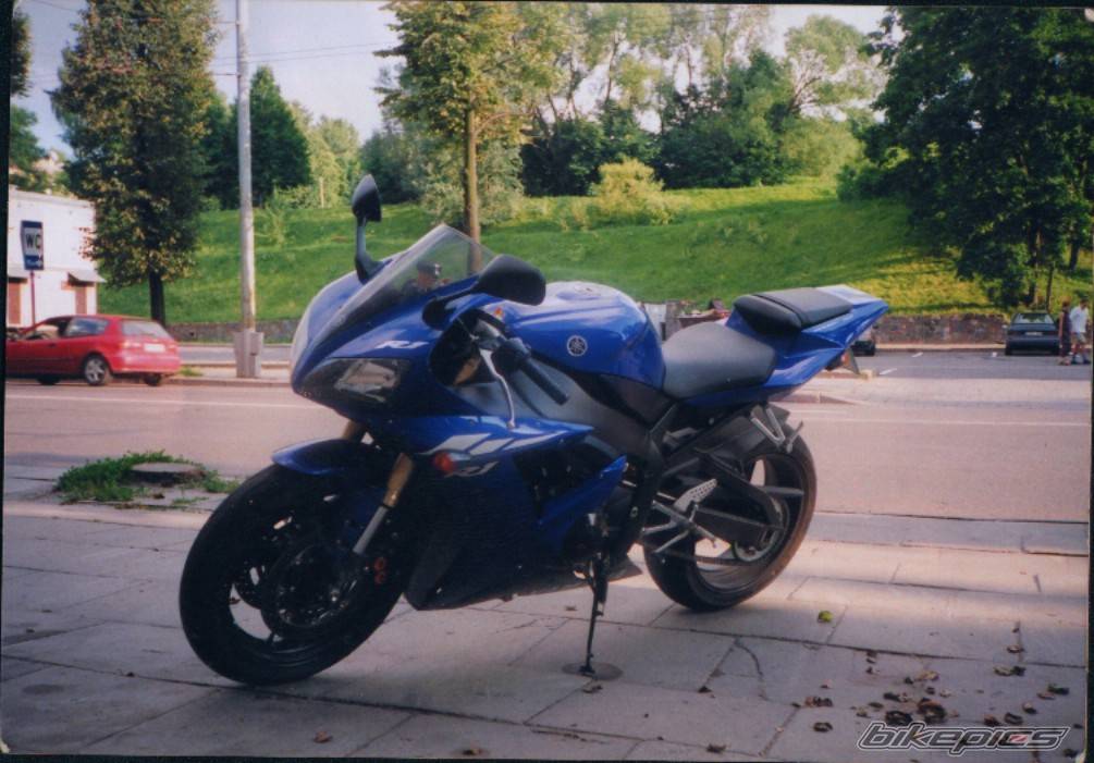 Photo 309951