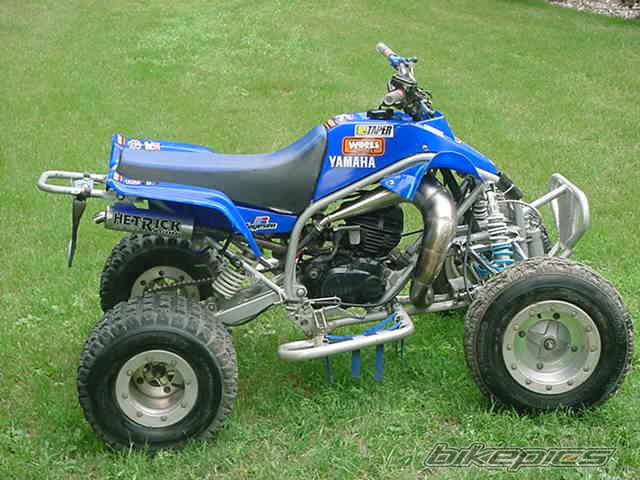 Bike Photo 30996