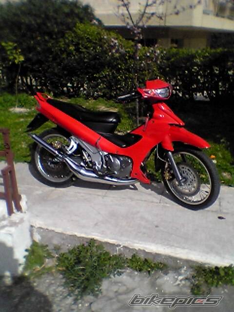 Photo 309989