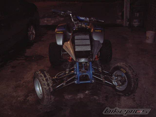Photo 310044