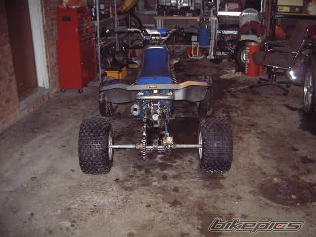 Bike Photo 310046