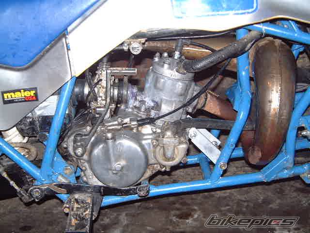 Bike Photo 310047