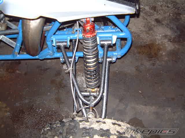Bike Photo 310049