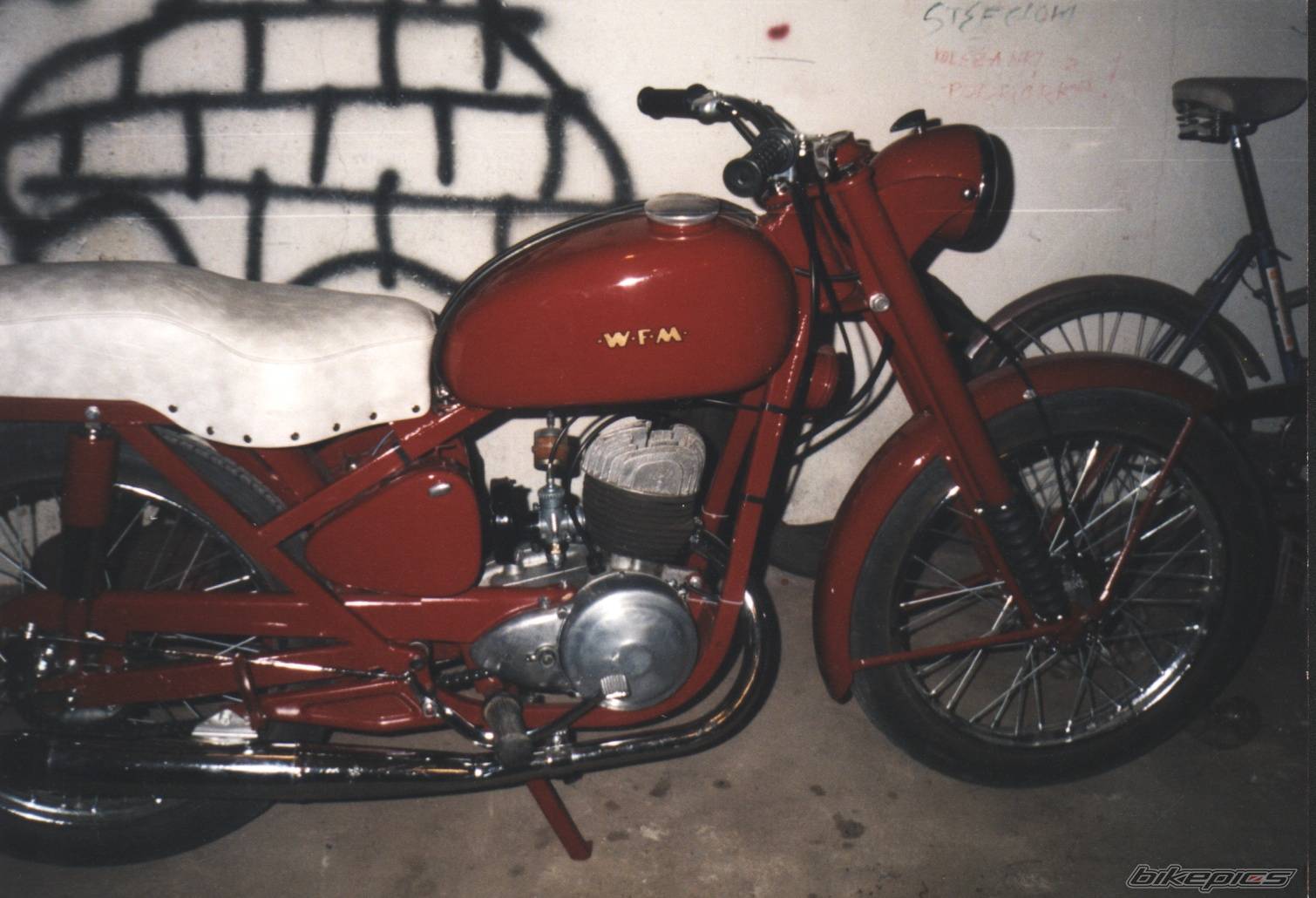 Bike Photo 310051
