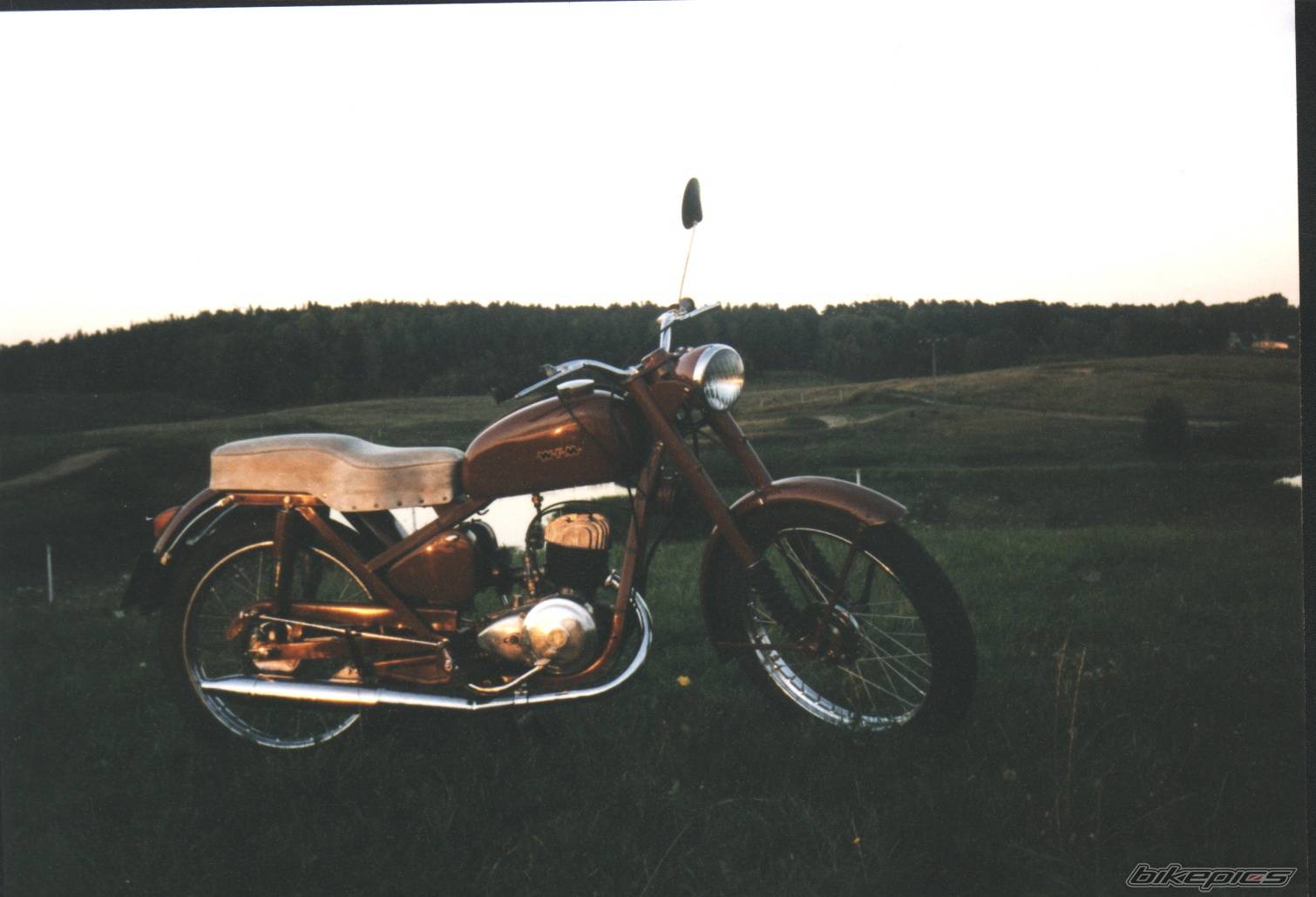 Bike Photo 310058