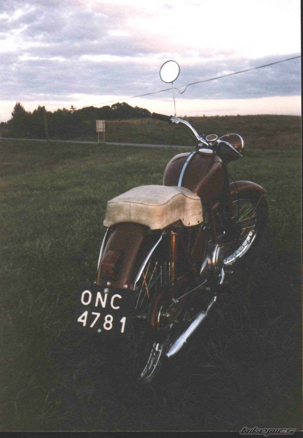 Bike Photo 310060