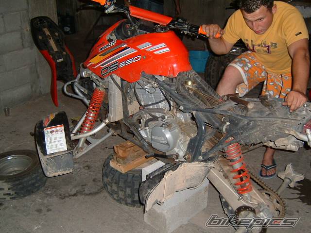 Bike Photo 310066