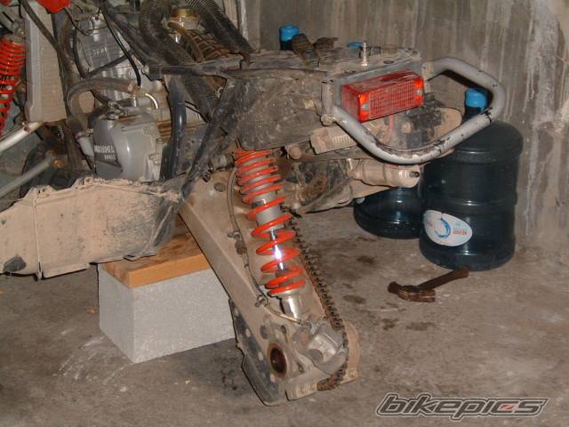 Bike Photo 310069