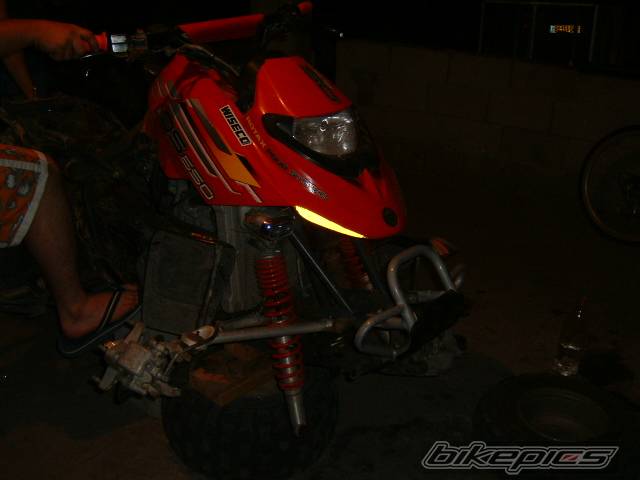 Bike Photo 310073