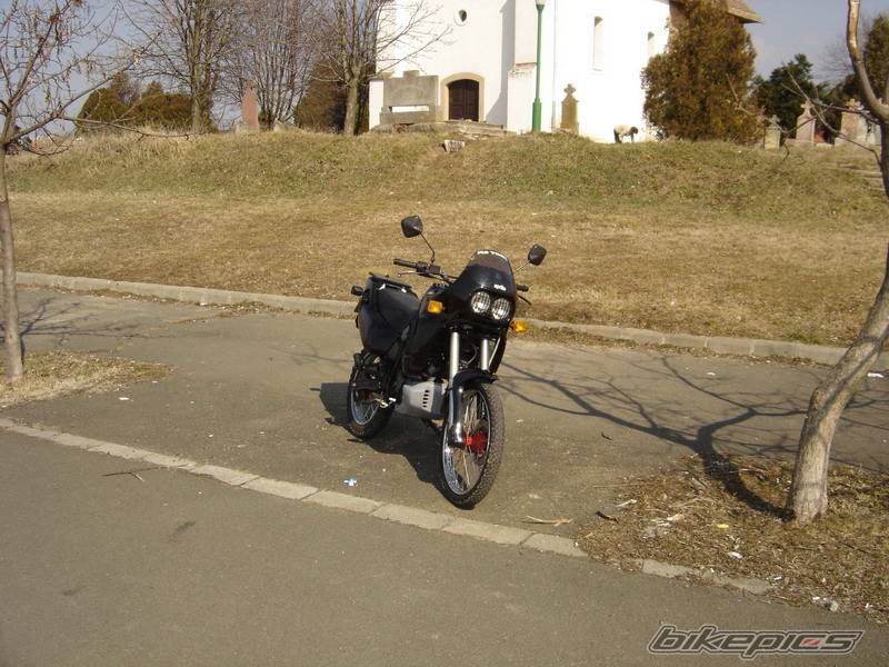 Photo 310074