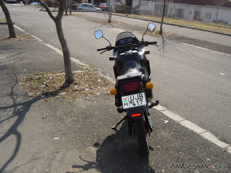 Photo 310077