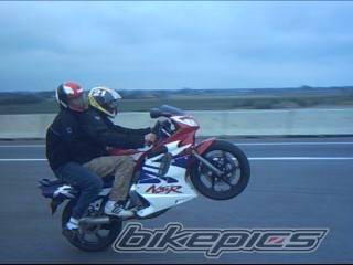 Bike Photo 310084