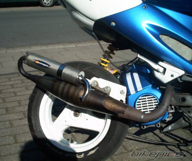 Bike Photo 310085
