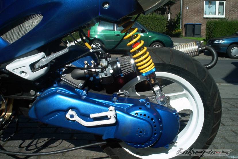 Bike Photo 310087