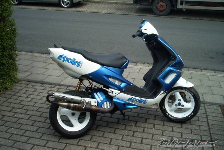 Bike Photo 310088